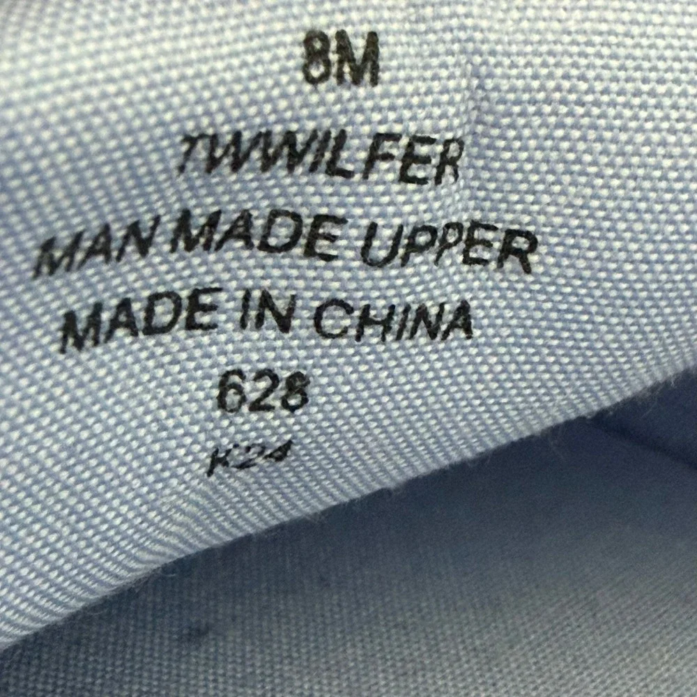 Tommy Hilfiger tommy hilfiger